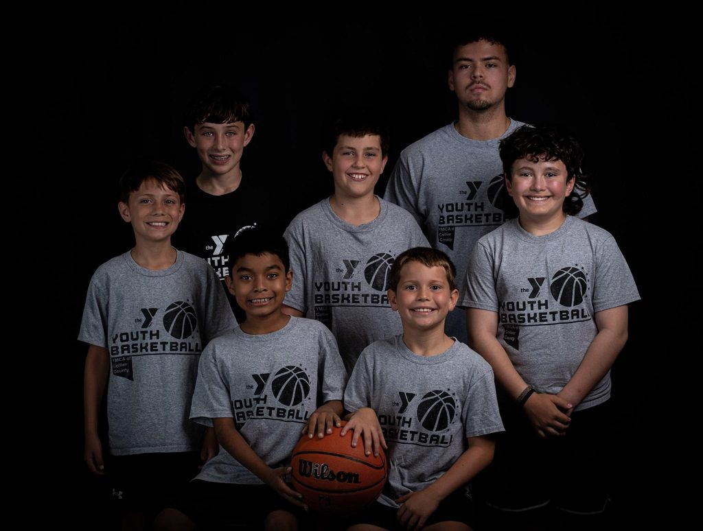 BASKETBALL_TEAM