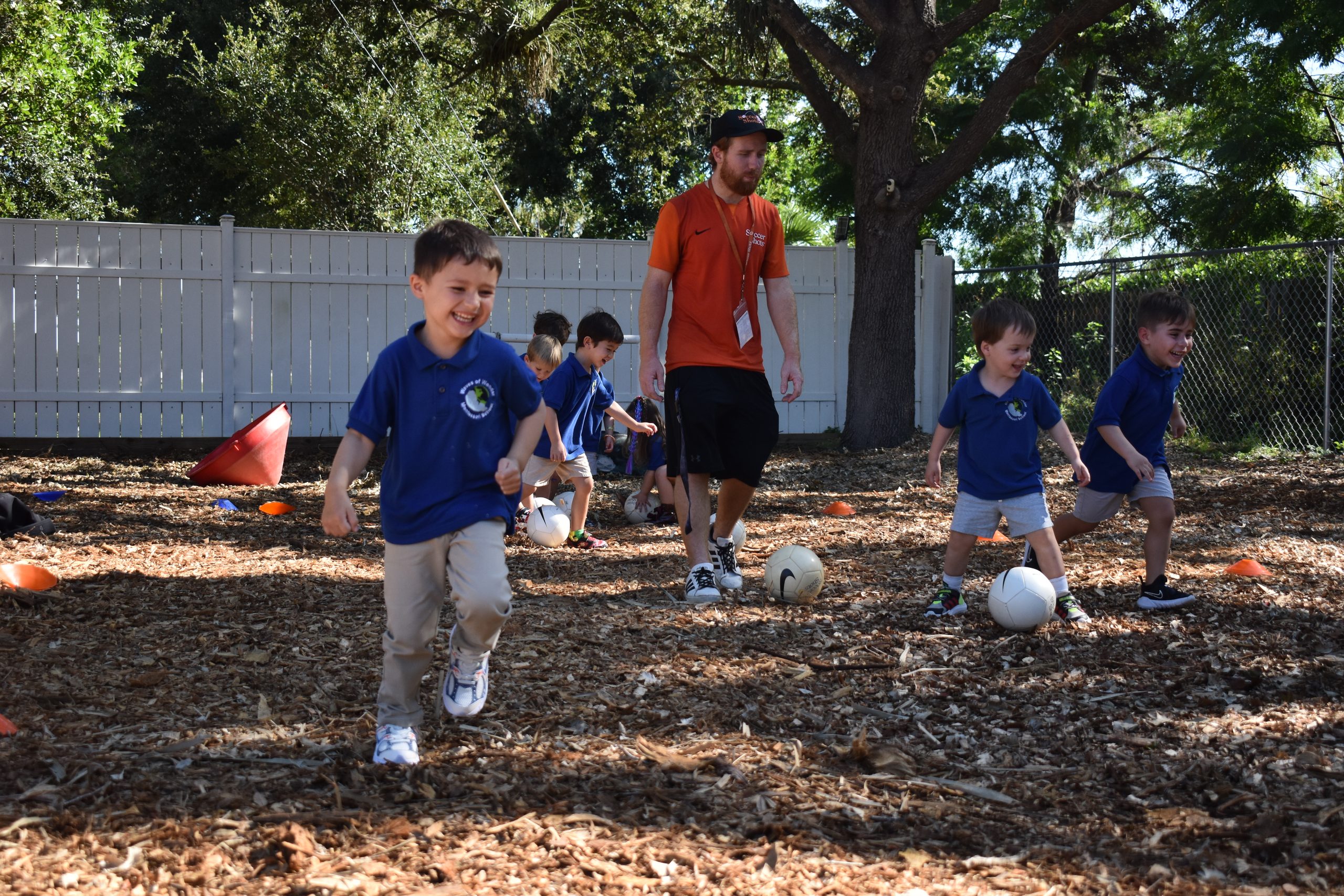 PI_Soccer_Shots.7