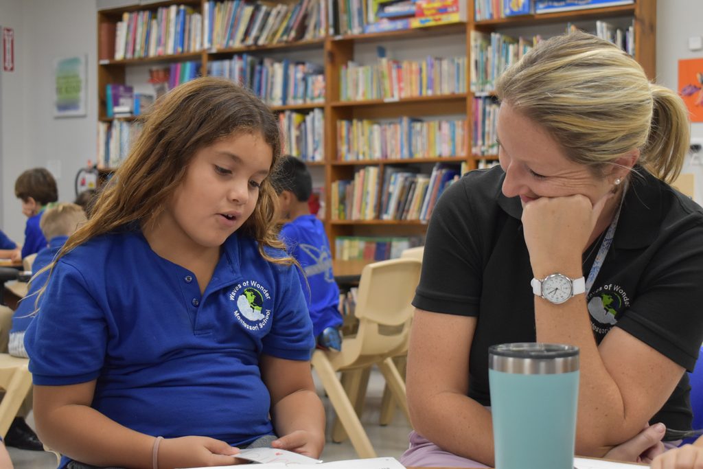 SL_READALOUD_MRS.RACHEL_LOWER_MONTESSORI
