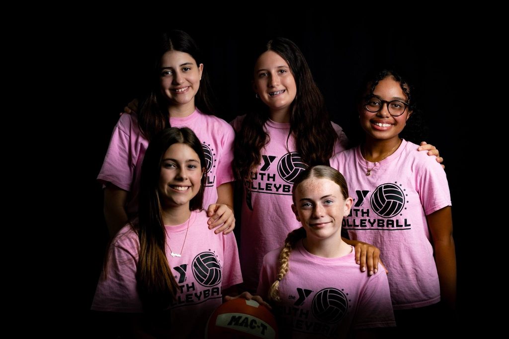 VOLLEYBALL_TEAM